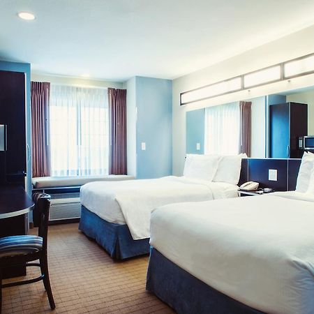 Three Rivers Inn & Suites Порт-Артур Экстерьер фото